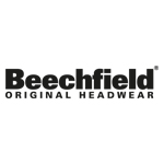 Beechfield Logo