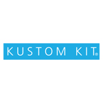 Kustom Kit Logo