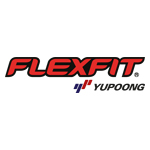 Flexfit Logo