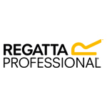 Regatta Professional Logo