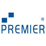 Premier Logo