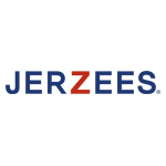 Jerzees Logo