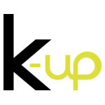 K-Up Logo