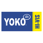Yoko Logo
