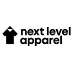 Next Level Apparel Logo