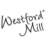 Westford Mill Logo