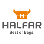 Halfar Logo