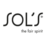 SOL'S Logo