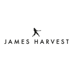 James Harvest Logo