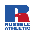 Russell Athletic Logo