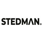 Stedman Logo