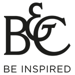 B&C Collection Logo