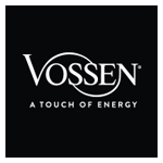 Vossen Logo