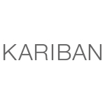 Kariban Logo