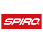 Spiro Logo