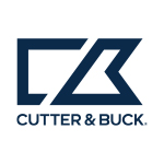Cutter & Buck Logo