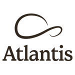 Atlantis Logo