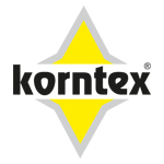 Korntex Logo