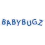 Babybugz Logo